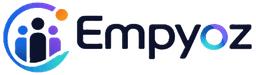 Empyoz Logo