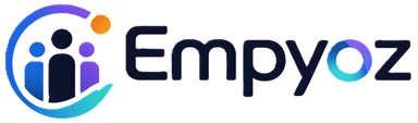 Empyoz